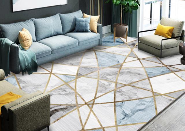 河间市地毯清洗